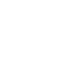 Alotrie s.r.o.