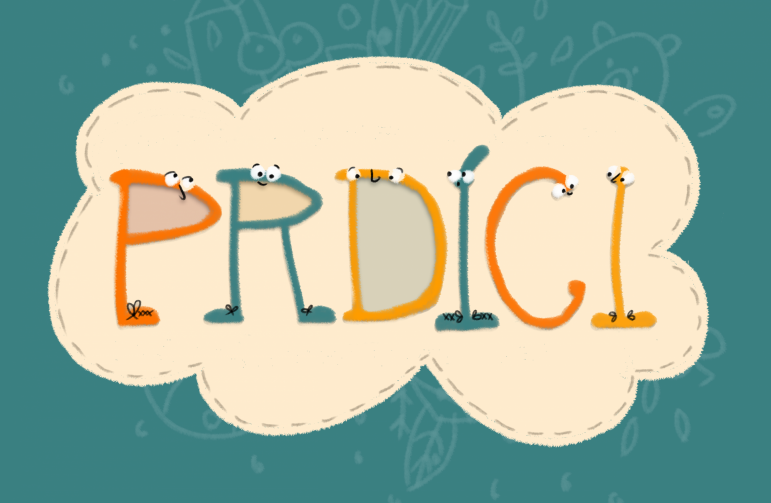 Prdíci (Kavárna Coolnička) - středa - Praha 10