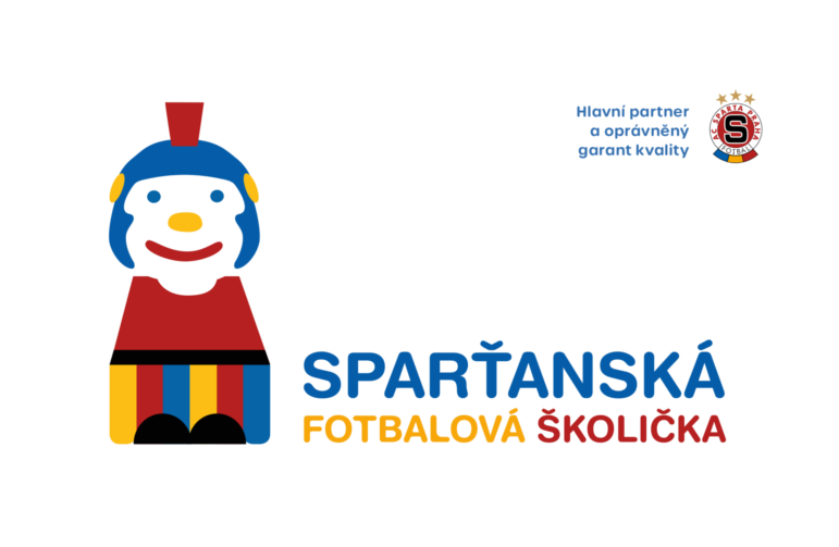SFŠ Sokolovská - Praha 9