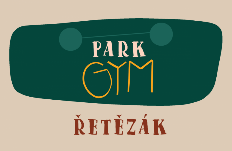 Trénink s řetězovou pilou (Řetezák) - Praha a okolí