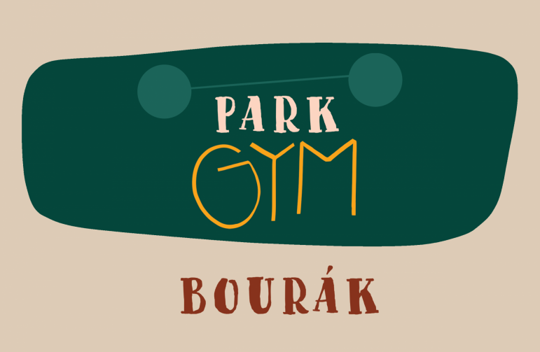 Trénink s bouracím kladivem (Bourák) - Praha a okolí