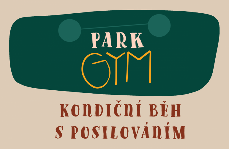 Kondiční běh s posilováním - Praha 7