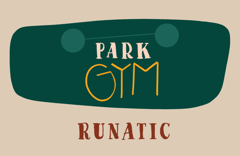 Runatic / středně pokročilí - Praha 4