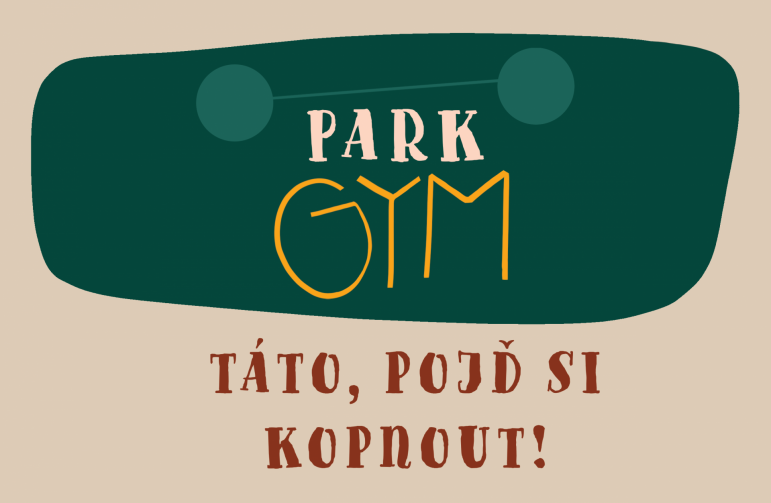 Táto, pojď si kopnout - Praha 6