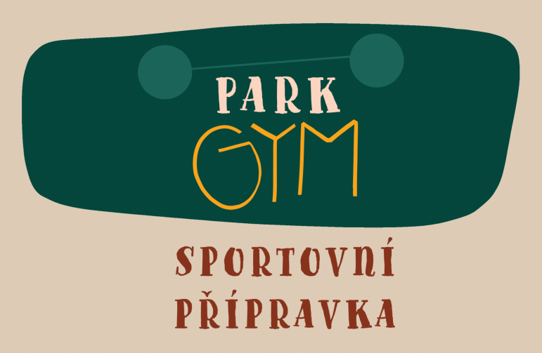 Sportovní přípravka 7 - 10 let - Praha 6