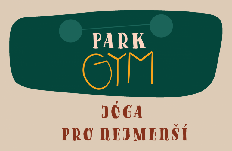 Jóga pro nejmenší - Praha 7