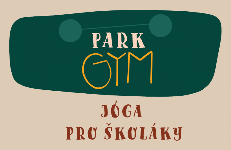 Jóga pro školáky - Praha 7