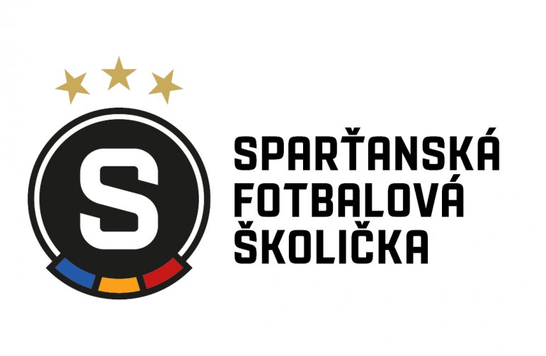 SFŠ Smolkova - Praha 12