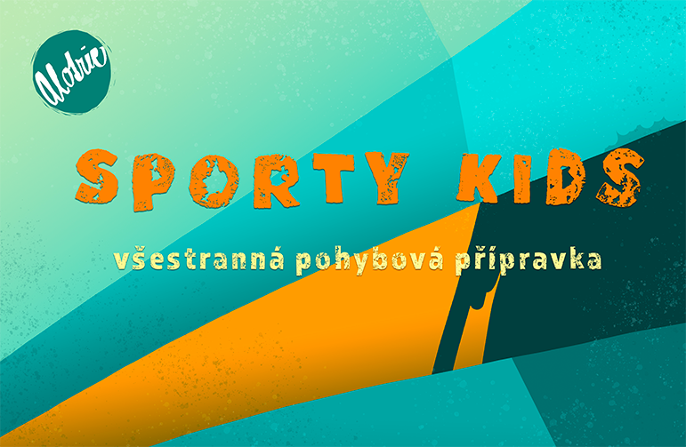 Sporty Kids Kralupy - Mělník